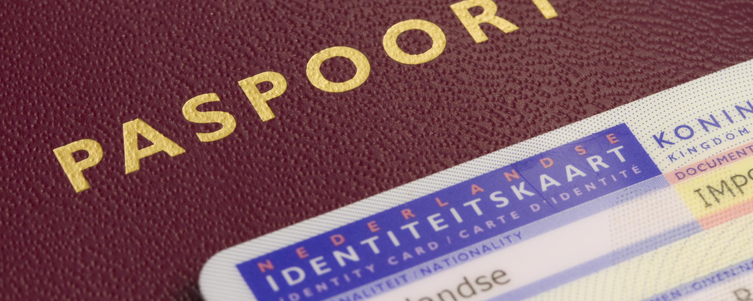 foto-paspoort-en-identiteitskaart